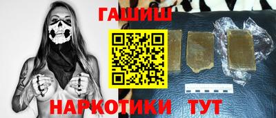 мдпв Будённовск